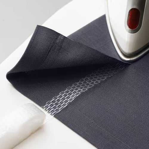 IKEA SY Iron on hemming strip