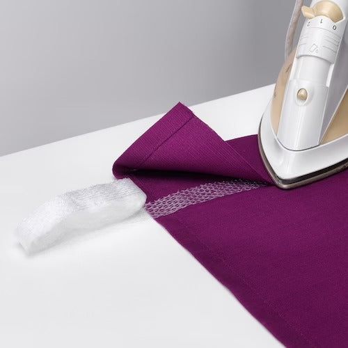 IKEA SY Iron on hemming strip