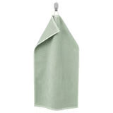 IKEA Gulvial Hand towel, beige, 40x70 cm (16x28 ")