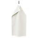 IKEA Gulvial Hand towel, beige, 40x70 cm (16x28 ")