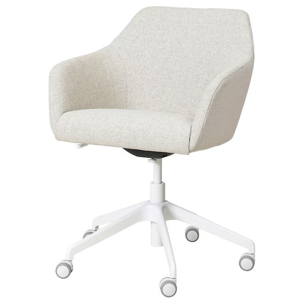 IKEA Tossberg langfjall conference chair