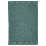 IKEA FJÄLLKATTFOT Bath mat, beige, 40x60 cm (16x24 ")