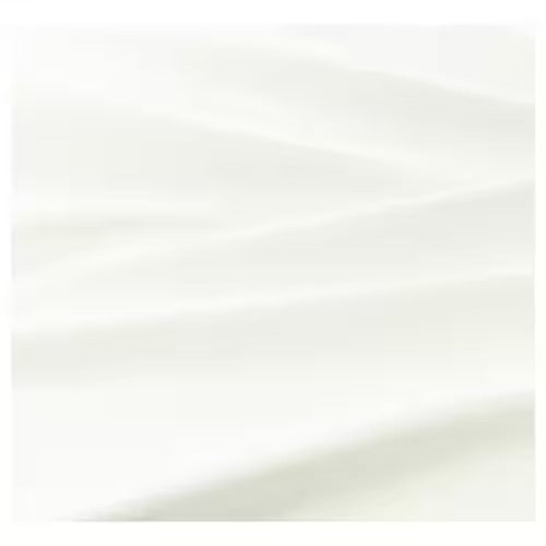 IKEA ULLVIDE Pillowcase, white, 50x80 cm (20x31 ") | IKEA Bed linen | Eachdaykart