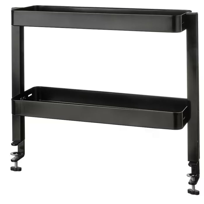 IKEA VATTENKAR Desktop shelf