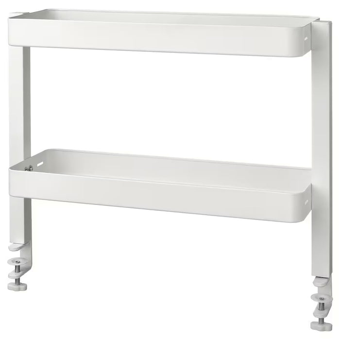 IKEA VATTENKAR Desktop shelf