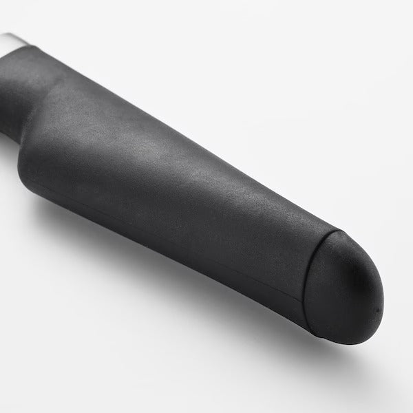 IKEA Vorda chinese chopper black