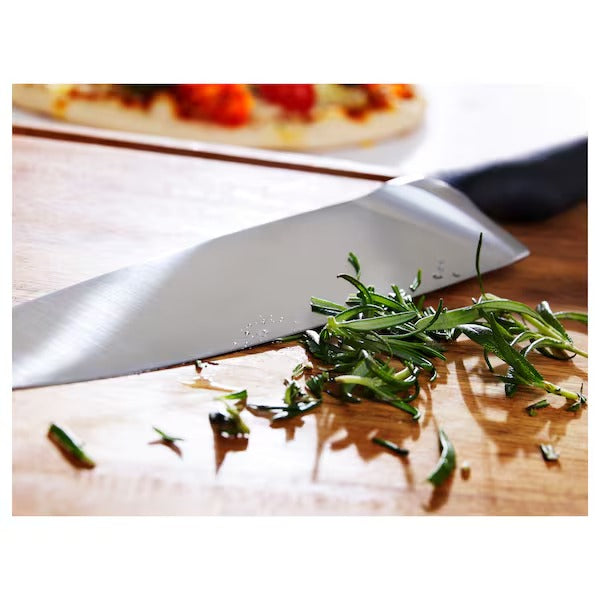 IKEA Vorda utility knife black