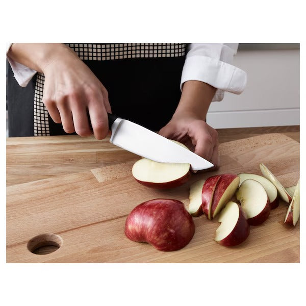 IKEA Vorda utility knife black