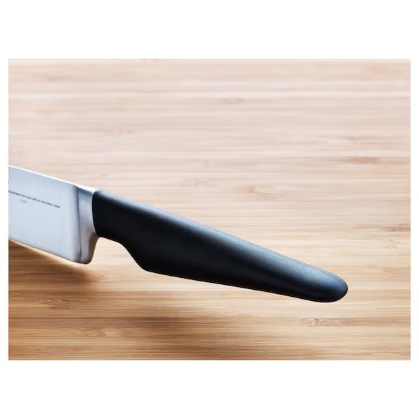 IKEA Vorda utility knife black