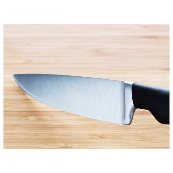 IKEA Vorda utility knife black