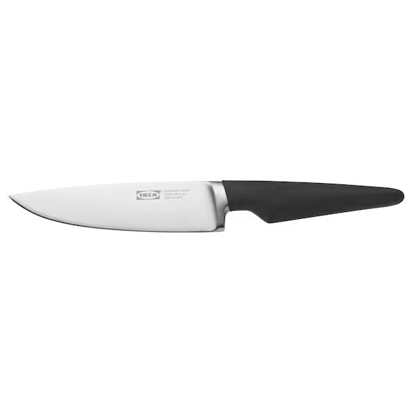 IKEA Vorda utility knife black