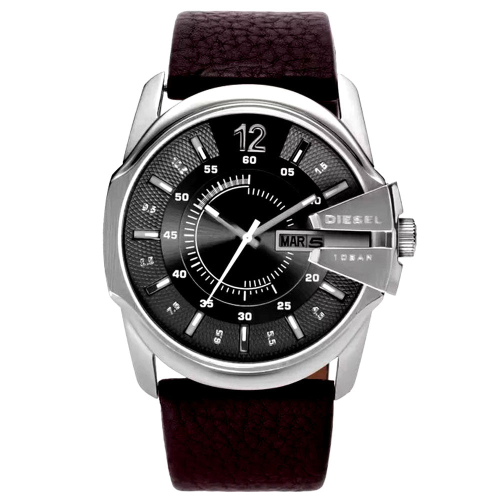 Diesel Watches