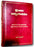Through The Bible (Telugu) – Written by Zac Poonen – Hardcover – Zac poonen Telugu books – Telugu christian books