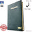 The Holy Bible Telugu (OV- NF)(Red Latter) – Classic Plus PL – Yaap RL – Leatherbound by BSI – Telugu Bibles