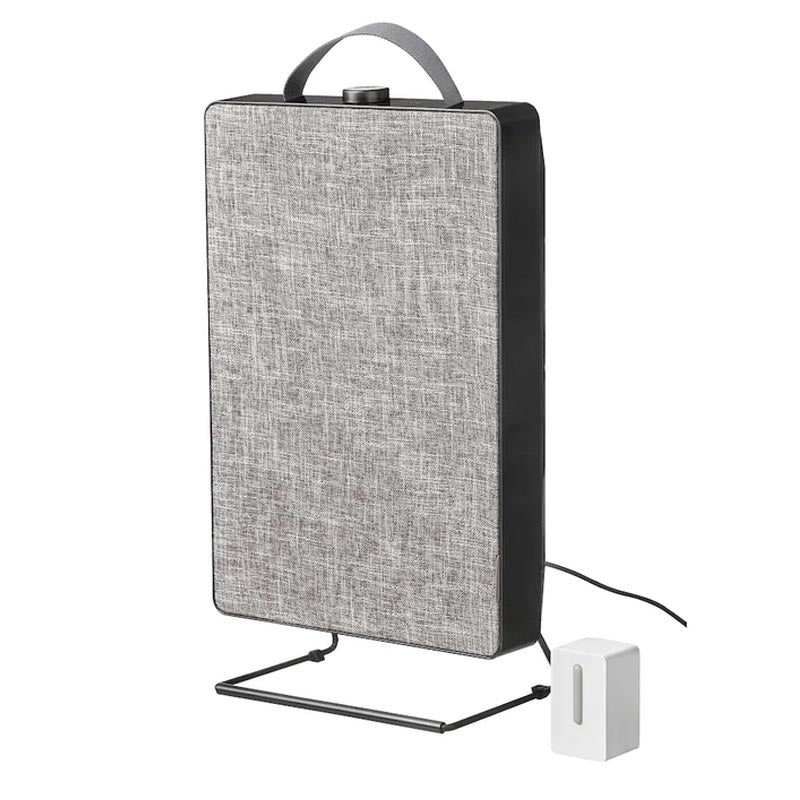 IKEA FORNUFTIG / VINDRIKTNING Air purifier/air quality sensor