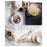 IKEA ANNONS Pot with lid, glass/stainless steel | IKEA Pots & sauce pans | Eachdaykart