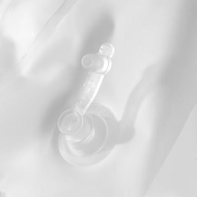 IKEA ANTILOP Supporting cushion, white | IKEA Baby chairs & highchairs | IKEA Children's chairs | Eachdaykart