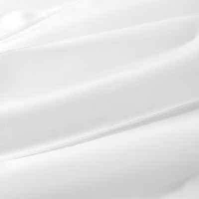 IKEA ANTILOP Supporting cushion, white | IKEA Baby chairs & highchairs | IKEA Children's chairs | Eachdaykart