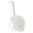IKEA BEVARA Seal and pour bag clip, white | Food containers | Storage & organisation | Eachdaykart