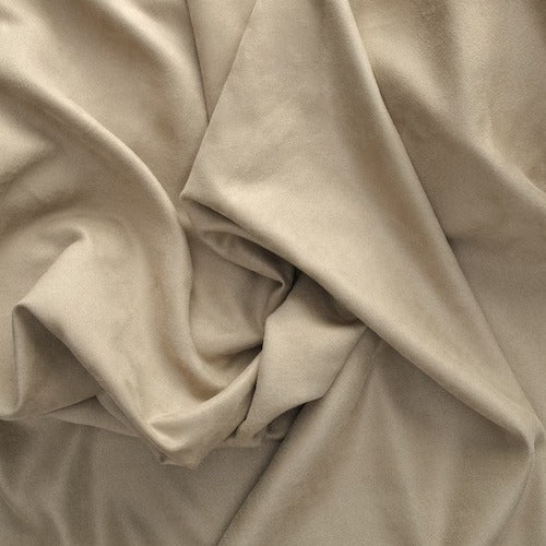 IKEA BIRTNA Block-out curtains, 1 pair, beige | IKEA Block-out curtains | IKEA Curtains | Eachdaykart