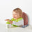 IKEA BORJA Training beaker for Babies | IKEA Nursing, feeding & eating | Training beakers