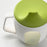 IKEA BORJA Training beaker for Babies | IKEA Nursing, feeding & eating | Training beakers