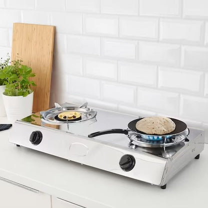 IKEA BRUNSOPP Flat pan, black | IKEA Frying Pans | IKEA Frying Pans & Woks | Eachdaykart