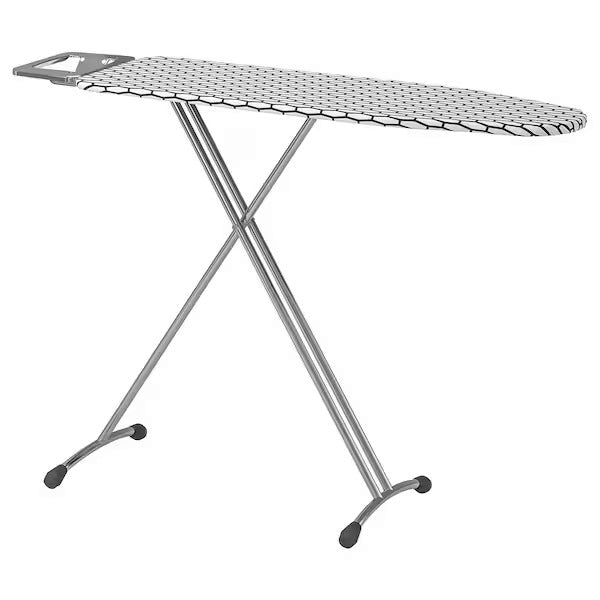 IKEA DANKA Ironing board | IKEA Ironing boards | Eachdaykart
