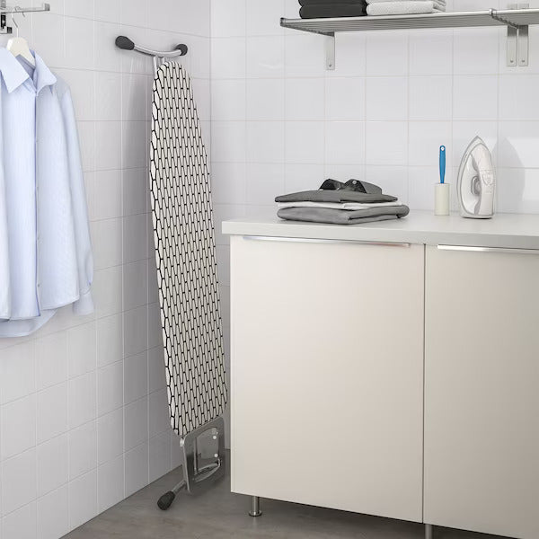 IKEA DANKA Ironing board | IKEA Ironing boards | Eachdaykart