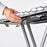 IKEA DANKA Ironing board | IKEA Ironing boards | Eachdaykart