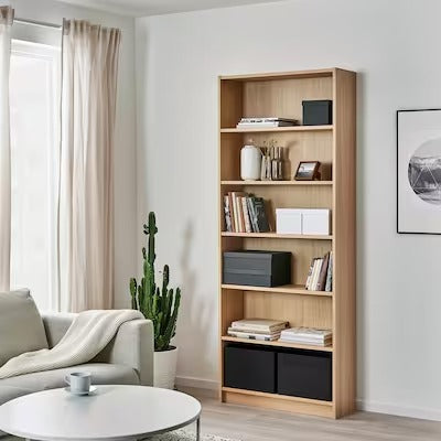 IKEA DRONA Box, black | IKEA Paper & media boxes | IKEA Storage boxes & baskets | IKEA Small storage & organisers | Eachdaykart