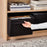 IKEA DRONA Box, black | IKEA Paper & media boxes | IKEA Storage boxes & baskets | IKEA Small storage & organisers | Eachdaykart
