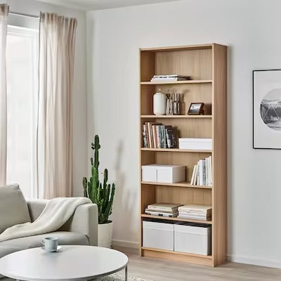 IKEA DRONA Box, white | IKEA Paper & media boxes | IKEA Storage boxes & baskets | IKEA Small storage & organisers | Eachdaykart