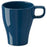 IKEA FARGRIK Mug, dark turquoise | IKEA Mugs & cups | IKEA Coffee & tea | Eachdaykart