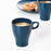 IKEA FARGRIK Mug, dark turquoise | IKEA Mugs & cups | IKEA Coffee & tea | Eachdaykart