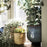 IKEA FEJKA Artificial potted plant, in/outdoor eucalyptus | IKEA Artificial plants & flowers | IKEA Plants & flowers | IKEA Decoration | Eachdaykart