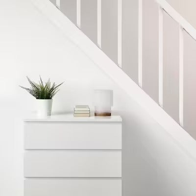 IKEA FEJKA Artificial potted plant, in/outdoor fern | IKEA Artificial plants & flowers | IKEA Plants & flowers | IKEA Decoration | Eachdaykart