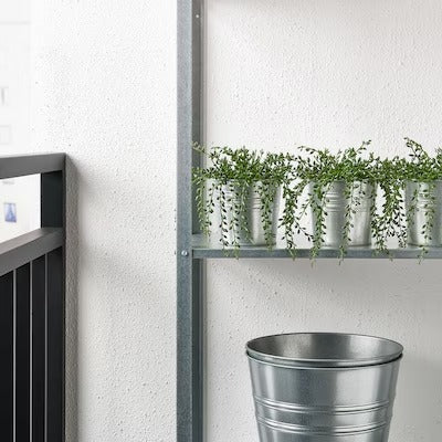 IKEA FEJKA Artificial potted plant, in/outdoor String of beads | IKEA Artificial plants & flowers | IKEA Plants & flowers | IKEA Decoration | Eachdaykart