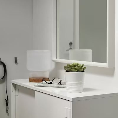 IKEA FEJKA Artificial potted plant, in/outdoor Succulent | IKEA Artificial plants & flowers | IKEA Plants & flowers | IKEA Decoration | Eachdaykart