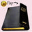 Telugu Bible Korean print (O.V) with Magnetic Flap (Small Size) - Telugu Christian Books