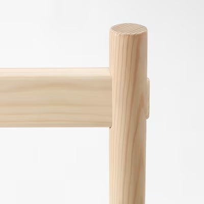 IKEA FLISAT Book display | IKEA Children's boxes & baskets | IKEA Storage boxes & baskets | IKEA Small storage & organisers | Eachdaykart