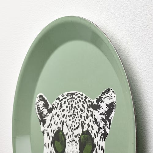 IKEA GALLERISKOG Wall decoration, set of 3, mixed motifs | IKEA Wall accents | IKEA Frames & pictures | Eachdaykart