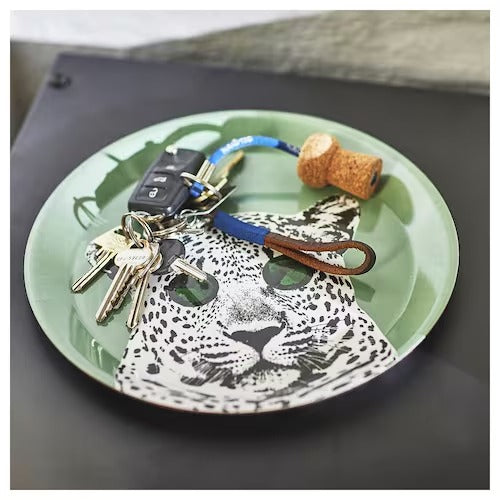 IKEA GALLERISKOG Wall decoration, set of 3, mixed motifs | IKEA Wall accents | IKEA Frames & pictures | Eachdaykart