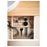 IKEA GODMORGON Box with compartments, smoked | IKEA Bathroom boxes & baskets | IKEA Storage boxes & baskets | IKEA Small storage & organisers | Eachdaykart