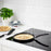 IKEA HEMLAGAD Crepe-/pancake pan | IKEA Frying Pans | IKEA Frying Pans & Woks | Eachdaykart