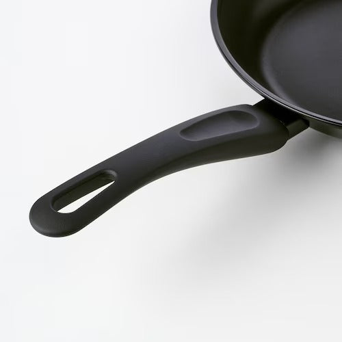 IKEA HEMLAGAD Frying pan | IKEA Frying Pans | IKEA Frying Pans & Woks | Eachdaykart