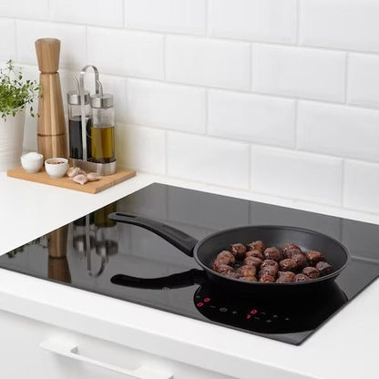 IKEA HEMLAGAD Frying pan | IKEA Frying Pans | IKEA Frying Pans & Woks | Eachdaykart
