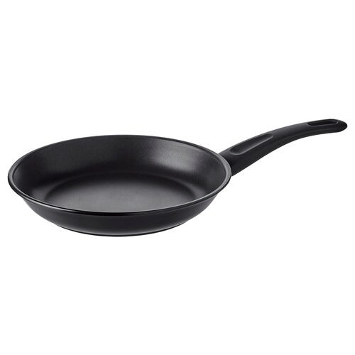 IKEA HEMLAGAD Frying pan | IKEA Frying Pans | IKEA Frying Pans & Woks | Eachdaykart