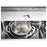 IKEA 365+ Cookware set of 6, stainless steel | IKEA Pots & sauce pans | Eachdaykart