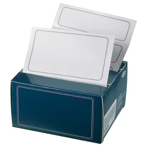 IKEA 365+ Label | Food containers | Storage & organisation | Eachdaykart